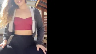 Jade aka xJades0lo onlyfans newest video 1