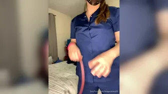 rnspankme20 onlyfans newest video 15