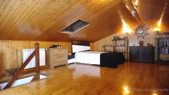 wildtequilla onlyfans newest video 7