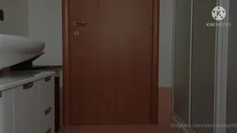 Shinratensei98 Gold aka shinratensei98.gold onlyfans newest video 29