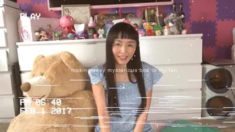 Maricahase onlyfans newest video 19