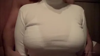 Paizuri Guy aka paizuriguy onlyfans newest video 3