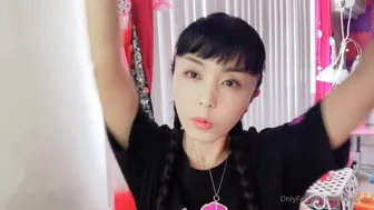 Maricahase onlyfans newest video 18