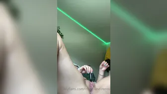 Mack and Ronni aka mack.and.ronni onlyfans newest video 7