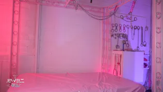 Jewelzblu onlyfans newest video 16