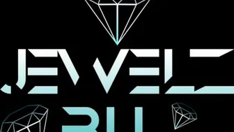 Jewelzblu onlyfans newest video 3