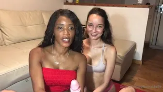 Francysbelle onlyfans newest video 4