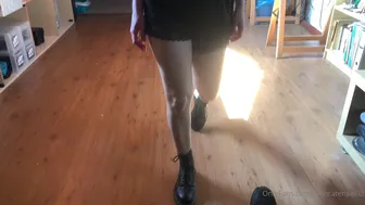 Shinratensei98 Gold aka shinratensei98.gold onlyfans newest video 18