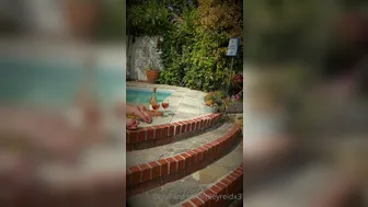 Riley Reid aka rileyreidx3 onlyfans newest video 30