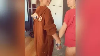 Riley Reid aka rileyreidx3 onlyfans newest video 5