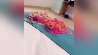 Riley Reid aka rileyreidx3 onlyfans newest video 10