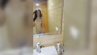 Paola Hard onlyfans newest video 30