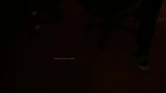 Bruno Dickemz aka bruno_dickemz onlyfans newest video 15