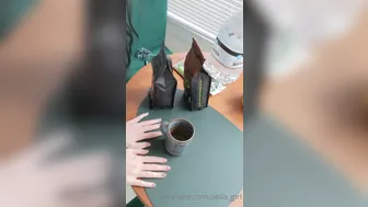 Aella_girl onlyfans newest video 1