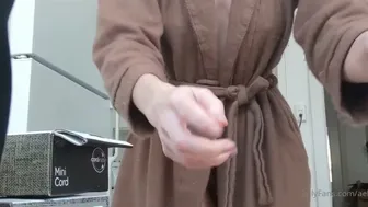 Aella_girl onlyfans newest video 30