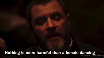 lalliboop onlyfans newest video 18