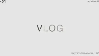 Maricahase onlyfans newest video 29