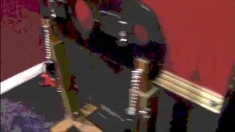 Harmony Reigns onlyfans newest video 21