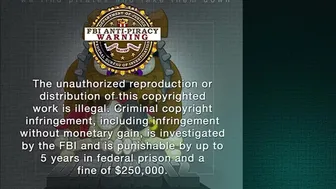 Princess Emily aka princessemily onlyfans newest video 4