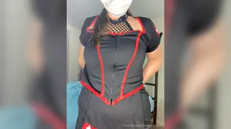 rnspankme20 onlyfans newest video 21