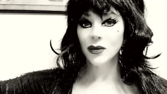 Dr. Dot aka drdot onlyfans newest video 24