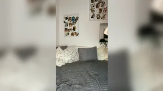 xlucy onlyfans newest video 18