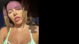 Adriana Chechik aka adrianachechik _Mega onlyfans newest video 29