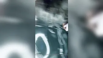 adyelectradominatrix onlyfans newest video 13