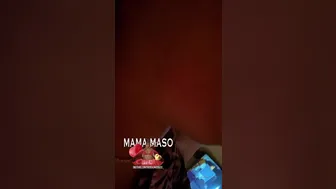 onlyfans porn onlyfans newest video 23