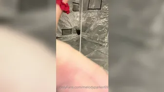 melodyparker69 onlyfans newest video 4