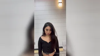 monahazey onlyfans newest video 24