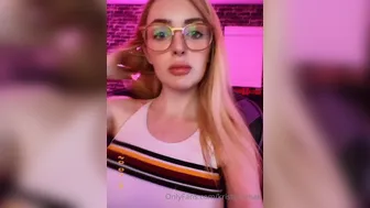 kristenlanae onlyfans newest video 29