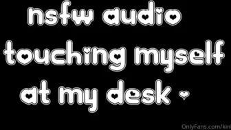 kinkykttn onlyfans newest video 30