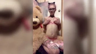 killjoywinters onlyfans newest video 10