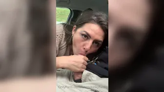 unexpected_couple onlyfans newest video 14