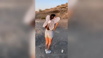 dahliavalentino onlyfans newest video 15