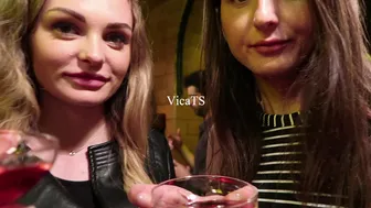 VicaTS onlyfans newest video 11