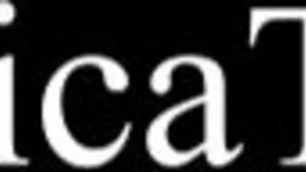 VicaTS onlyfans newest video 17