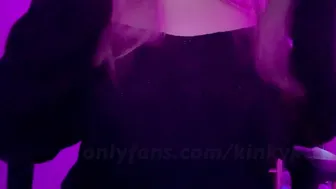 kinkykttn onlyfans newest video 20