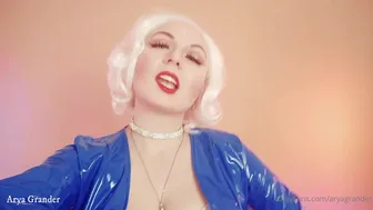 aryagrander onlyfans newest video 13