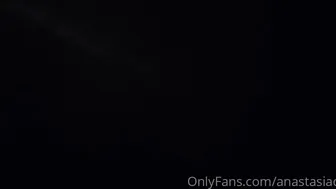 Anastasia Doll aka anastasiadoll onlyfans newest video 13