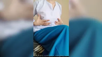 your_naughty_luna onlyfans newest video 24