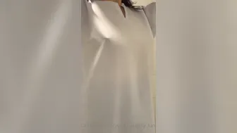 your_naughty_luna onlyfans newest video 15