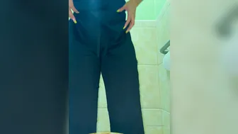 nty_naomi aka ms.naughtynaomi onlyfans newest video 15