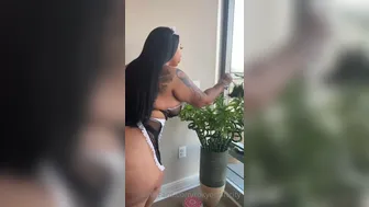 Trunks aka trunkscc onlyfans newest video 19