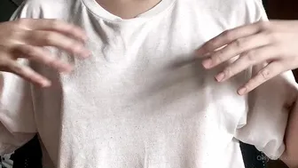 haneul aka nahaneulll onlyfans newest video 22