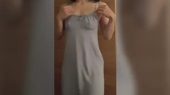 Rachel aka rachellim onlyfans newest video 11