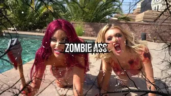 Nicolette Shea aka nicolettesheasquad onlyfans newest video 26