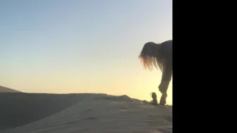 Capri Cavanni aka capricavanni onlyfans newest video 13