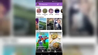 Briea Harm aka babygirlbriea onlyfans newest video 13